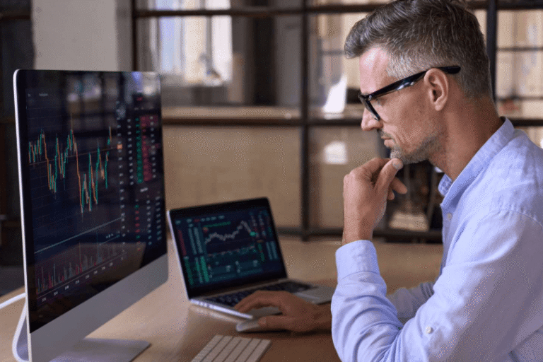What You Need to Know About Cryptocurrency and Blockchain