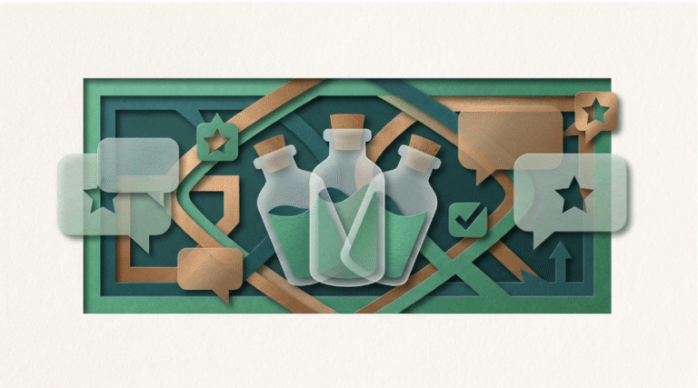 Is Peptide Sciences Legit? What Reddit Actually Said Before It Closed