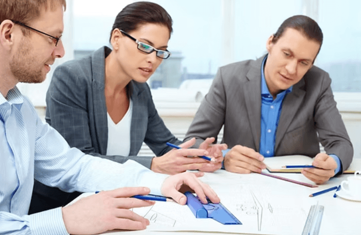 BVI Company Setup Cost: Key Factors That Influence Incorporation Planning