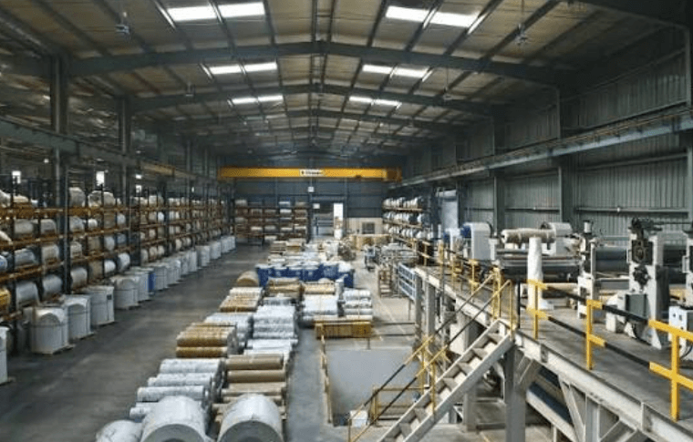 Aluminum Composite Panel Manufacturer: Key Factors That Define Quality and Reliability