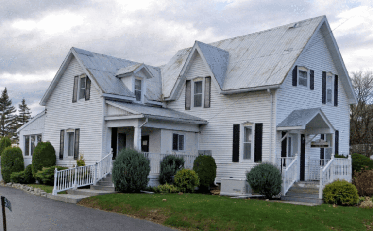 Siding Contractors Ottawa: How Professional Expertise Improves Your Home’s Exterior