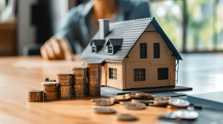 Mortgage Refinancing Toronto: A Complete Guide to Making Smarter Financial Decisions