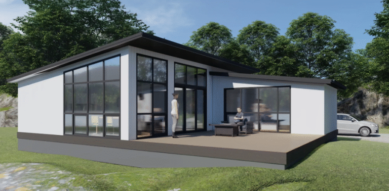 Prefab Homes Ontario: Everything Homeowners Need to Know Before Building