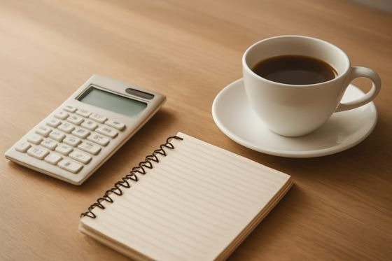 Cheaper Wegovy: What's Actually Possible in 2026