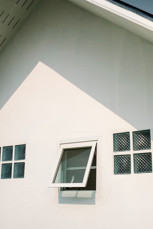 Why Natural Daylight Is Changing the Way Roofs Are Designed 