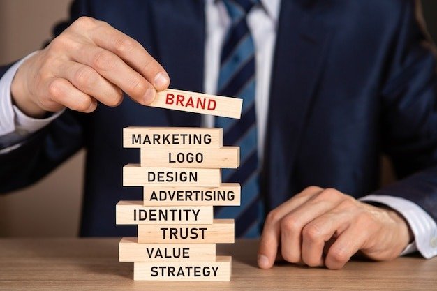 The Future of Brand Visibility in an AI-Driven Search Landscape 