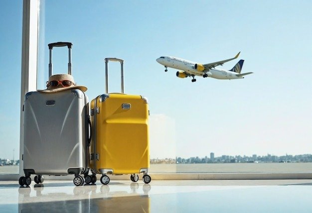 New Travel Trends Shaping New York to India Journeys in 2026