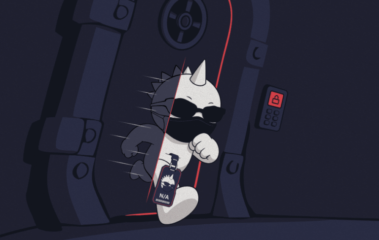 The Invisible Attack Surface: How Hidden Unicode Smuggles Payloads Past Human Eyes