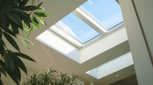 Why Daylight Design Is Transforming Modern Home Interiors Today