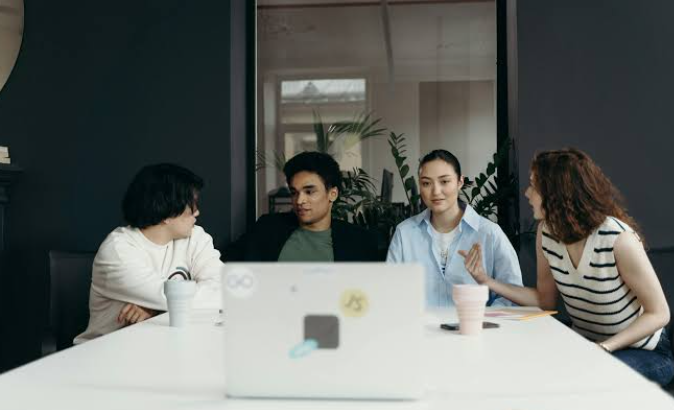 What Makes an Employment Package Truly Valuable?